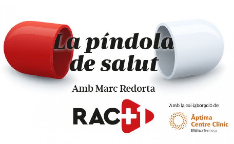 La última “Píldora de Salud” de Áptima Centro Clínico aborda el cuidado de la piel en el período estival