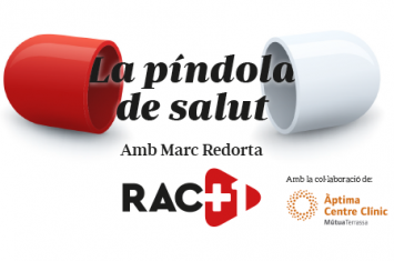 La última “Píldora de Salud” de Áptima Centro Clínico aborda el cuidado de la piel en el período estival