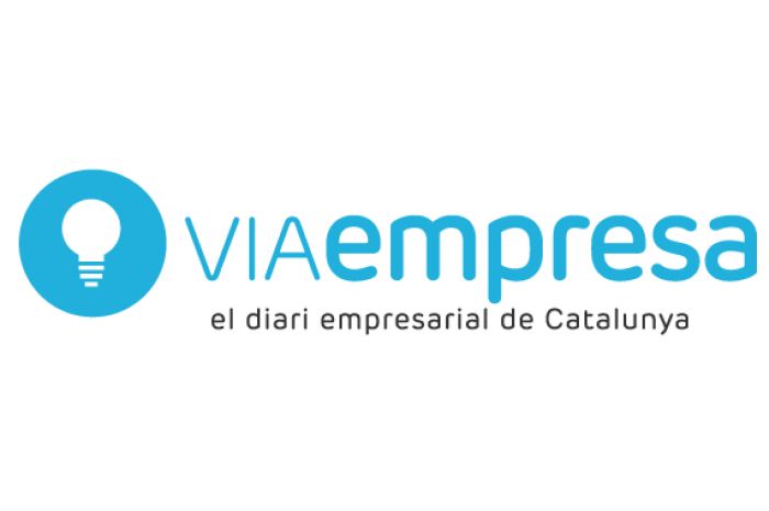 El dr. Jordi Cassadó protagoniza un nuevo redaccional enmarcado en el acuerdo de colaboración entre Àptima Centre Clínic y Via Empresa