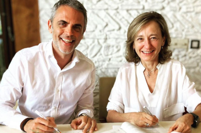 El servei de Dermatologia d’Àptima Centre Clínic s’enforteix amb la incorporació de Dermik a les dependències de St. Cugat