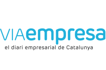 Los beneficios de los dispositivos de urgencias de baja complejidad respecto a los servicios de urgencias hospitalarias centran un nuevo redaccional de Via Empresa