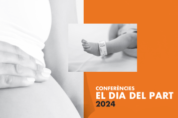 El día del parto