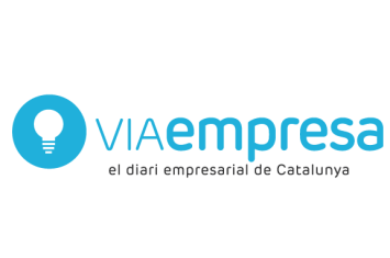 Las pecas, manchas y nevus, protagonistas del nuevo redaccional de Via Empresa
