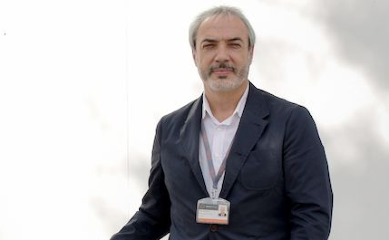 Los medios locales se hacen eco de la distinción del Dr. Jordi Jiménez por parte del COMB