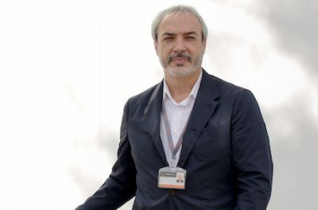 Los medios locales se hacen eco de la distinción del Dr. Jordi Jiménez por parte del COMB