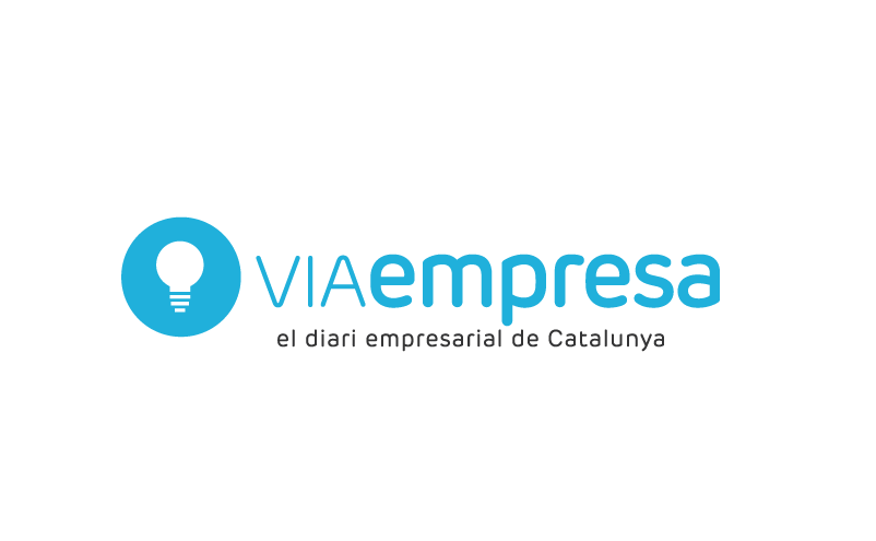 El nuevo redaccional de Via Empresa examina el glaucoma de la mano de la Dra. Laia Pascual