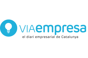 El nuevo redaccional de Via Empresa examina el glaucoma de la mano de la Dra. Laia Pascual