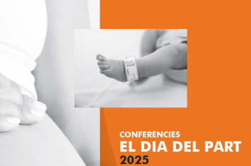 El día del parto