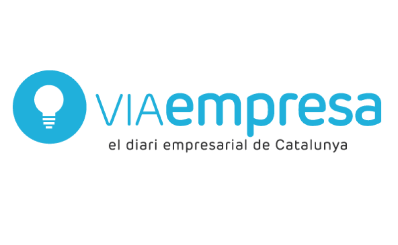 Les arrítmies cardíaques, protagonistes de la primera col·laboració de l’any d’Àptima Centre Clínic i Via Empresa
