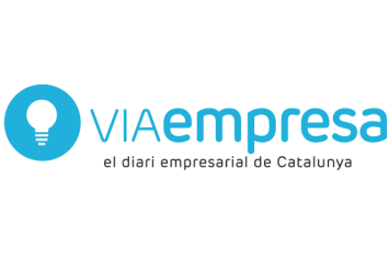 Las arritmias cardíacas, protagonistas de la primera colaboración del año de Áptima Centre Clínic y Via Empresa