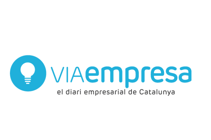 Les arrítmies cardíaques, protagonistes de la primera col·laboració de l’any d’Àptima Centre Clínic i Via Empresa