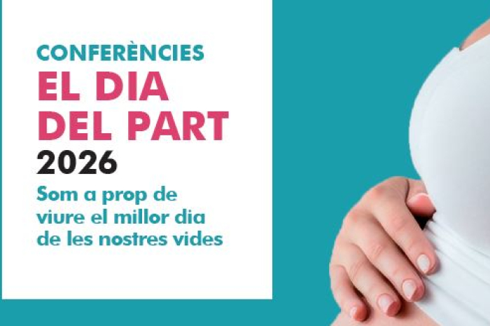 El dia del part