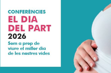 El día del parto
