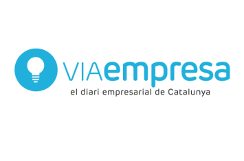 Via Empresa recoge las particularidades de los juanetes de la mano del Dr. Iban Clarés