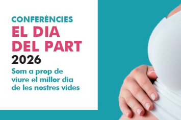 El día del parto